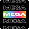 Mega Kn