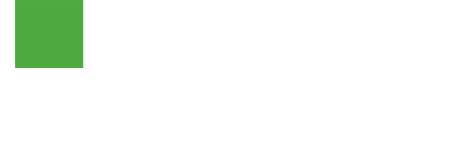 Winterkongress 2026
