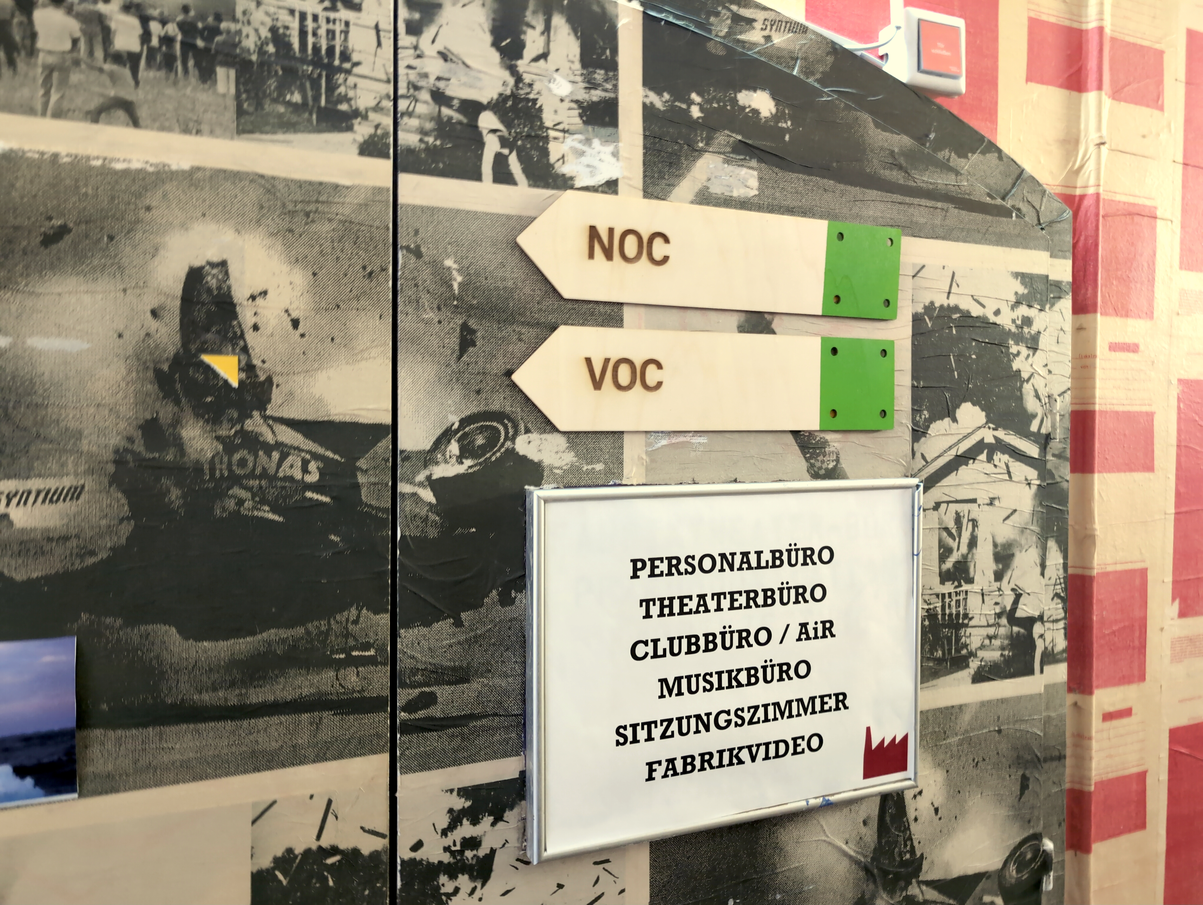schild.jpg